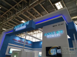 潮流人物第二十一期 以信息技术咨询服务提升产品质量，筑牢客户信任基石