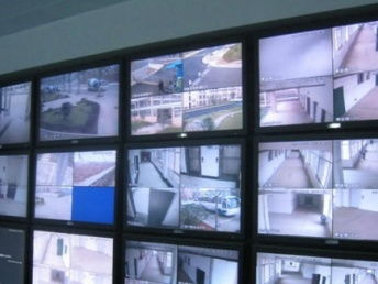 专业IT服务保障汶路与大宁区域企业信息化发展