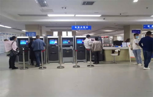 毕节税务三项制度 以套餐服务与信息技术咨询提升办税体验，切实维护群众权益