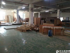 如何应对楼上家具厂喷油房与计算机房维护服务的双重挑战