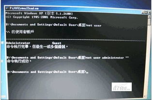 服务器维护撒手锏 WinPE使用全攻略与信息技术咨询服务