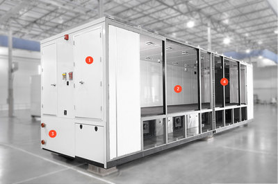 香港服务器访问缓慢的原因分析与高效处理方案