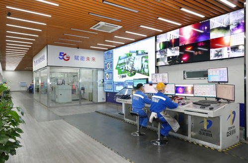 计算机房维护服务 护航江苏数字经济加速增长