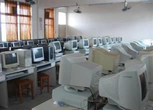 成都废旧电脑与笔记本电脑回收指南及信息技术咨询服务解析